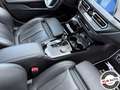 BMW 118 d F40 M SPORT TETTO PANO PELLE AUTOMATICA Bianco - thumbnail 7