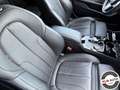 BMW 118 d F40 M SPORT TETTO PANO PELLE AUTOMATICA Bianco - thumbnail 8
