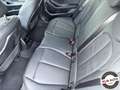 BMW 118 d F40 M SPORT TETTO PANO PELLE AUTOMATICA Bianco - thumbnail 9