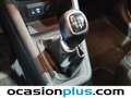 Hyundai iX20 1.4CRDI BD Klass 90 Blanco - thumbnail 5