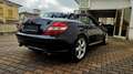 Mercedes-Benz SLK 280 V6 - thumbnail 5