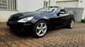 Mercedes-Benz SLK 280 V6 - thumbnail 2