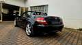 Mercedes-Benz SLK 280 V6 - thumbnail 3