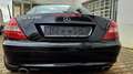 Mercedes-Benz SLK 280 V6 - thumbnail 7