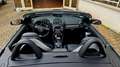 Mercedes-Benz SLK 280 V6 - thumbnail 8