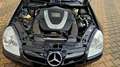 Mercedes-Benz SLK 280 V6 - thumbnail 4