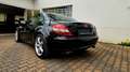 Mercedes-Benz SLK 280 V6 - thumbnail 6
