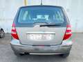 Mercedes-Benz A 170 A-Klasse  5-Türer Autotronic Elegance Grau - thumbnail 2