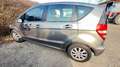 Mercedes-Benz A 170 A-Klasse  5-Türer Autotronic Elegance Grau - thumbnail 3