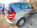 Mercedes-Benz A 170 A-Klasse  5-Türer Autotronic Elegance Grau - thumbnail 4