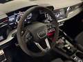 Audi RS3 2.5 TFSI QUATTRO 2024 KERAMISCH/MASSAGE/KEMORA/HUD Grau - thumbnail 11