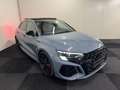 Audi RS3 2.5 TFSI QUATTRO 2024 KERAMISCH/MASSAGE/KEMORA/HUD Grau - thumbnail 34