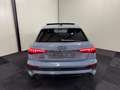 Audi RS3 2.5 TFSI QUATTRO 2024 KERAMISCH/MASSAGE/KEMORA/HUD Grau - thumbnail 6
