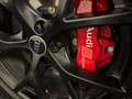 Audi RS3 2.5 TFSI QUATTRO 2024 KERAMISCH/MASSAGE/KEMORA/HUD Grau - thumbnail 26