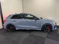 Audi RS3 2.5 TFSI QUATTRO 2024 KERAMISCH/MASSAGE/KEMORA/HUD Grau - thumbnail 9