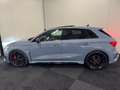 Audi RS3 2.5 TFSI QUATTRO 2024 KERAMISCH/MASSAGE/KEMORA/HUD Grau - thumbnail 4
