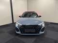 Audi RS3 2.5 TFSI QUATTRO 2024 KERAMISCH/MASSAGE/KEMORA/HUD Grau - thumbnail 10