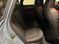 Audi RS3 2.5 TFSI QUATTRO 2024 KERAMISCH/MASSAGE/KEMORA/HUD Grau - thumbnail 15