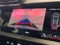 Audi RS3 2.5 TFSI QUATTRO 2024 KERAMISCH/MASSAGE/KEMORA/HUD Grau - thumbnail 19