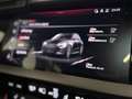 Audi RS3 2.5 TFSI QUATTRO 2024 KERAMISCH/MASSAGE/KEMORA/HUD Grau - thumbnail 28