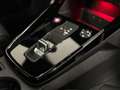 Audi RS3 2.5 TFSI QUATTRO 2024 KERAMISCH/MASSAGE/KEMORA/HUD Grau - thumbnail 13
