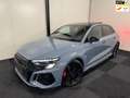 Audi RS3 2.5 TFSI QUATTRO 2024 KERAMISCH/MASSAGE/KEMORA/HUD Grau - thumbnail 1