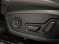 Audi RS3 2.5 TFSI QUATTRO 2024 KERAMISCH/MASSAGE/KEMORA/HUD Grau - thumbnail 16