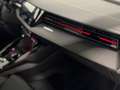 Audi RS3 2.5 TFSI QUATTRO 2024 KERAMISCH/MASSAGE/KEMORA/HUD Grau - thumbnail 27