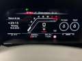 Audi RS3 2.5 TFSI QUATTRO 2024 KERAMISCH/MASSAGE/KEMORA/HUD Grau - thumbnail 20