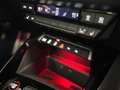 Audi RS3 2.5 TFSI QUATTRO 2024 KERAMISCH/MASSAGE/KEMORA/HUD Grau - thumbnail 29