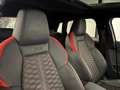 Audi RS3 2.5 TFSI QUATTRO 2024 KERAMISCH/MASSAGE/KEMORA/HUD Grau - thumbnail 12