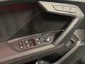 Audi RS3 2.5 TFSI QUATTRO 2024 KERAMISCH/MASSAGE/KEMORA/HUD Grau - thumbnail 17