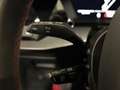 Audi RS3 2.5 TFSI QUATTRO 2024 KERAMISCH/MASSAGE/KEMORA/HUD Grau - thumbnail 21