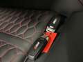 Audi RS3 2.5 TFSI QUATTRO 2024 KERAMISCH/MASSAGE/KEMORA/HUD Grau - thumbnail 23