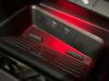 Audi RS3 2.5 TFSI QUATTRO 2024 KERAMISCH/MASSAGE/KEMORA/HUD Grau - thumbnail 25
