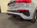 Audi RS3 2.5 TFSI QUATTRO 2024 KERAMISCH/MASSAGE/KEMORA/HUD Grau - thumbnail 32
