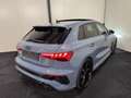 Audi RS3 2.5 TFSI QUATTRO 2024 KERAMISCH/MASSAGE/KEMORA/HUD Grau - thumbnail 36