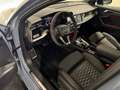 Audi RS3 2.5 TFSI QUATTRO 2024 KERAMISCH/MASSAGE/KEMORA/HUD Grau - thumbnail 2