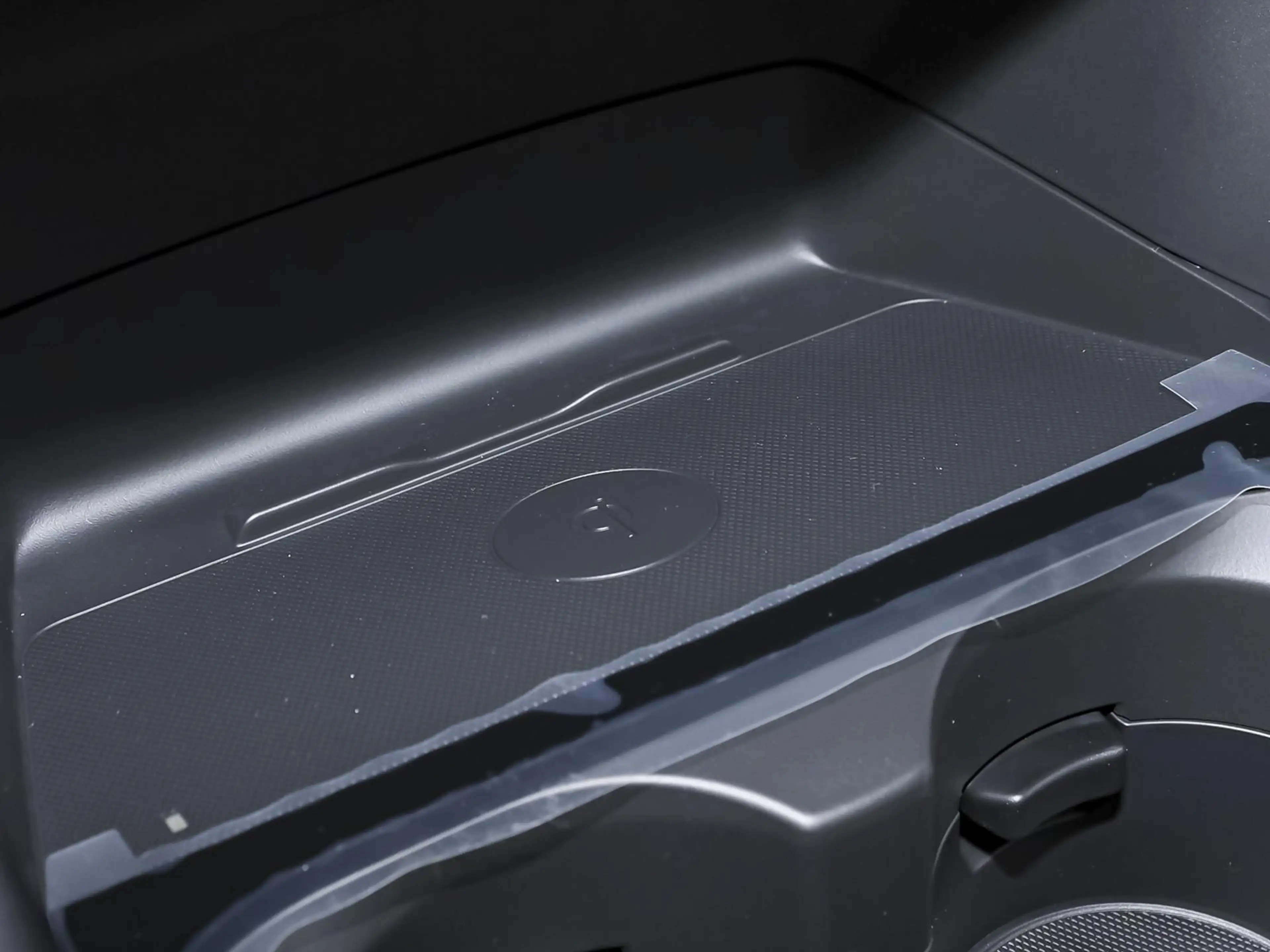 Mazda 3 2,5-Liter e-Skyactiv G 140 Exclusive-Line NAVI SHZ PDC — photo 13
