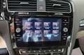 Volkswagen Golf VII Lim. Highline BMT/Start-Stopp 1 HAND Silber - thumbnail 20