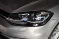 Volkswagen Golf VII Lim. Highline BMT/Start-Stopp 1 HAND Silber - thumbnail 9