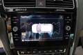 Volkswagen Golf VII Lim. Highline BMT/Start-Stopp 1 HAND Silber - thumbnail 21