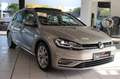 Volkswagen Golf VII Lim. Highline BMT/Start-Stopp 1 HAND Silber - thumbnail 7