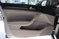 Volkswagen Golf VII Lim. Highline BMT/Start-Stopp 1 HAND Silber - thumbnail 11
