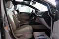 Volkswagen Golf VII Lim. Highline BMT/Start-Stopp 1 HAND Silber - thumbnail 29