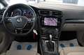 Volkswagen Golf VII Lim. Highline BMT/Start-Stopp 1 HAND Silber - thumbnail 35