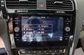 Volkswagen Golf VII Lim. Highline BMT/Start-Stopp 1 HAND Silber - thumbnail 19