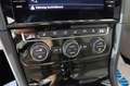 Volkswagen Golf VII Lim. Highline BMT/Start-Stopp 1 HAND Silber - thumbnail 22