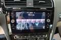 Volkswagen Golf VII Lim. Highline BMT/Start-Stopp 1 HAND Silber - thumbnail 18