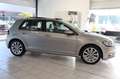 Volkswagen Golf VII Lim. Highline BMT/Start-Stopp 1 HAND Silber - thumbnail 6